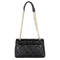 Geanta box Valentino s Medium Quilted Shoulder Valentino Bags