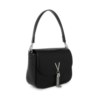 Geanta box Valentino s Valentino Divina Shoulder Valentino Bags