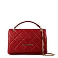 Geanta box Valentino s Valentino Ocarina Shoulder Valentino Bags