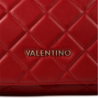 Geanta box Valentino s Valentino Ocarina Shoulder Valentino Bags