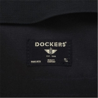 Geanta box DOCKERS DOCKERS Crs Bdy Sn99