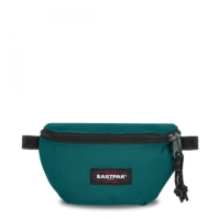 Geanta box Eastpak Springer Bum