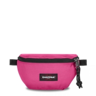 Geanta box Eastpak Springer Bum