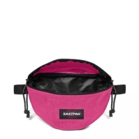 Geanta box Eastpak Springer Bum