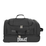 Geanta box Everlast Wheel Duffle