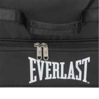 Geanta box Everlast Wheel Duffle