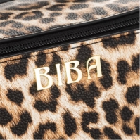 Geanta box Biba Biba Cosmetic