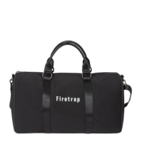 Geanta box Firetrap Duffle