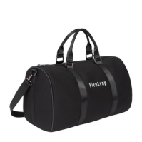 Geanta box Firetrap Duffle