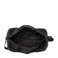 Geanta box Firetrap Duffle