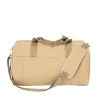 Geanta box Firetrap Kraft Duffle adulti