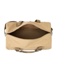 Geanta box Firetrap Kraft Duffle adulti