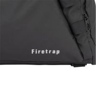 Geanta box Firetrap Weekend