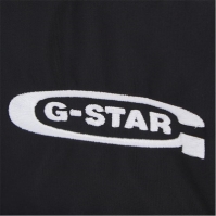 Geanta box G Star Gstar Padded Bum Sn99