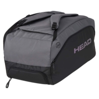 Geanta Geanta sport Head PRO X DUFFLE -BKDG