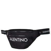 Geanta box Valentino s Kylo Logo Bum Valentino Bags