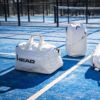 Geanta Head PRO X COURT 52L -YUBK