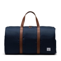 Geanta box Herschel Supply Co Duffle