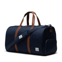 Geanta box Herschel Supply Co Duffle