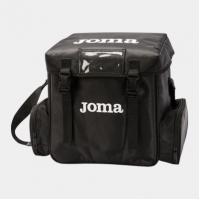 Geanta box Medical Medical Black Joma