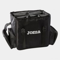 Geanta box Medical Medical Black Joma