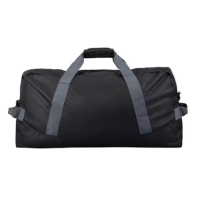 Geanta box Linea 7L Folded Duffel adulti