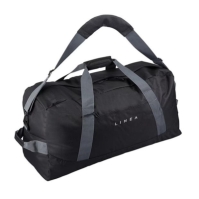 Geanta box Linea 7L Folded Duffel adulti