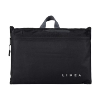 Geanta box Linea 7L Folded Duffel adulti