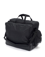 GEANTA MATCHMAN CARRYALL 56X47X22CM DAIWA