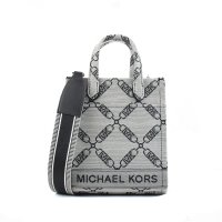 Geanta MICHAEL KORS 32F3S3GC4JNAT pentru Femei gri