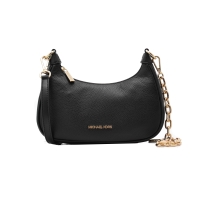 Geanta MICHAEL KORS 35H3G4CU6LBLA pentru Femei negru