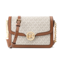 Geanta MICHAEL KORS 35S4G9GM8BVAN pentru Femei bej