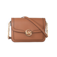 Geanta MICHAEL KORS 35S4G9GM8LLUG pentru Femei maro