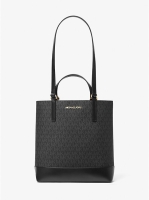 Geanta MICHAEL KORS 35S4GX9T1BBLA pentru Femei negru