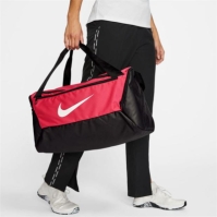 Geanta box Nike Brasilia Training Duffel (Small)