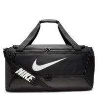 Geanta box Nike Brasilia L Training Duffel