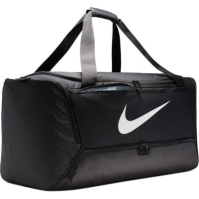 Geanta box Nike Brasilia L Training Duffel