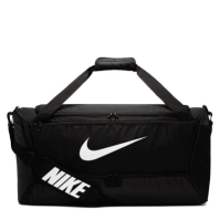 Geanta box Nike Brasilia Medium Training Duffel