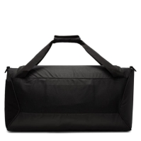 Geanta box Nike Brasilia Medium Training Duffel