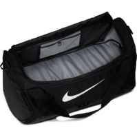 Geanta box Nike Brasilia Medium Training Duffel