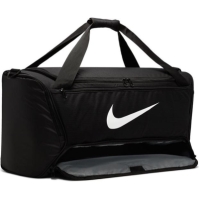 Geanta box Nike Brasilia Medium Training Duffel