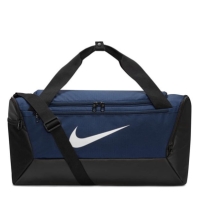 Geanta box Nike Brasilia S Training Duffel (Small)