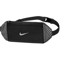 Geanta box Nike Challenger black N1007144015OS