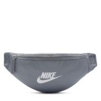 Geanta box Nike Heritage Bum