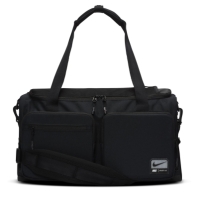 Geanta box Nike Utility Power 2.0 Duffel (Small, 31 L)