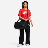 Geanta box Nike Utility Power 2.0 Duffel (Small, 31 L)