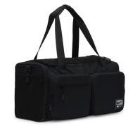 Geanta box Nike Utility Power 2.0 Duffel (Small, 31 L)