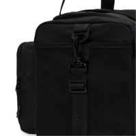 Geanta box Nike Utility Power 2.0 Duffel (Small, 31 L)