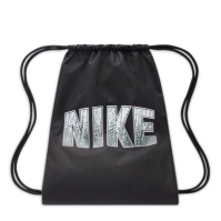 Geanta box Nike Y Nk Drawstring - Gfx Fa24 Unisex copil