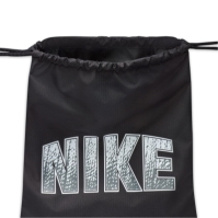 Geanta box Nike Y Nk Drawstring - Gfx Fa24 Unisex copil